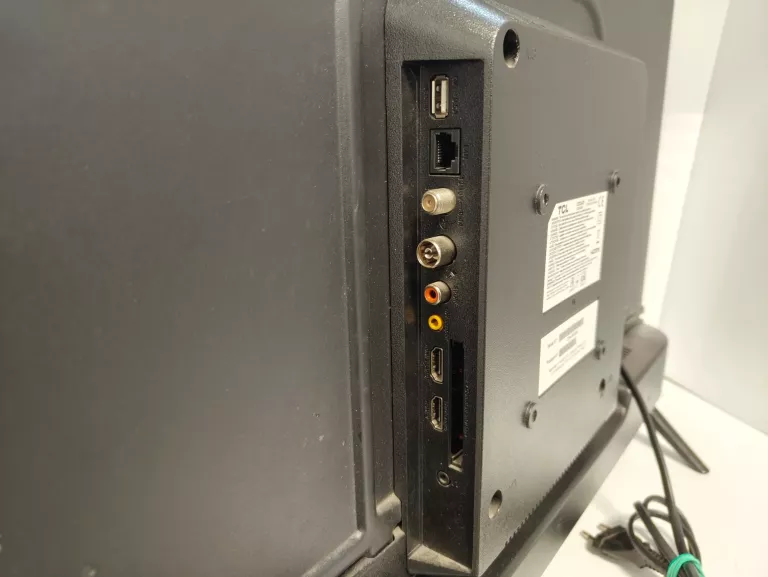 telewizor-tcl-led-32-hd-ready-32dd429-przekatna-ekranu-cale-3200