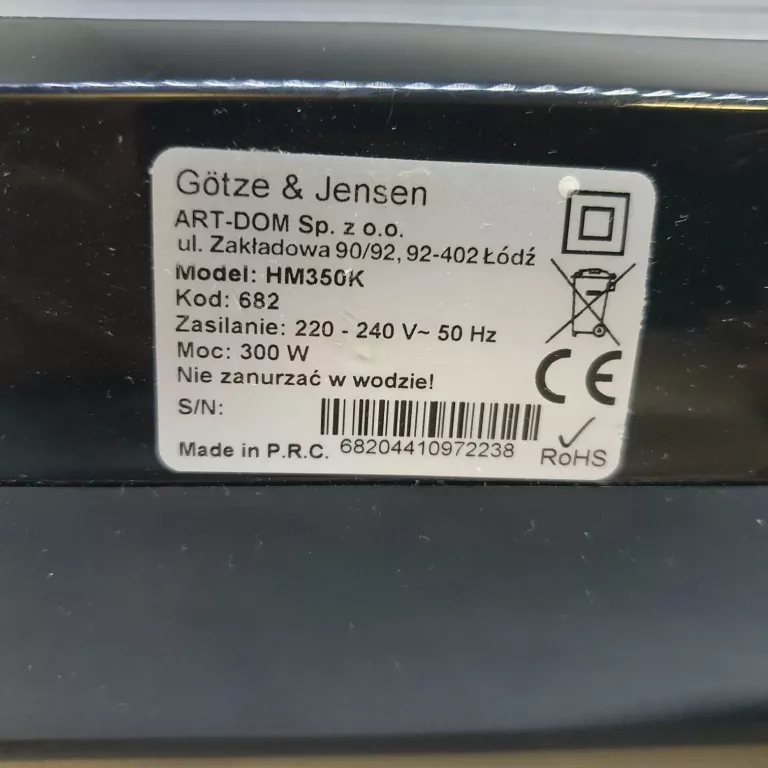 mikser-gotze-jensen-hm350k-zalaczone-wyposazenie-206818-2
