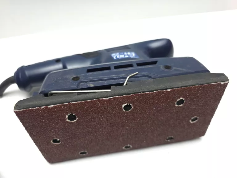 szlifierka-oscylacyjna-nupower-npe136-ean-gtin-5900652442409