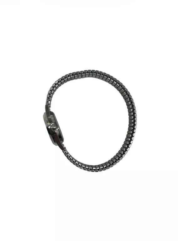 zegarek-perfect-g-141-dla-dziewczynki-stan-11323-2