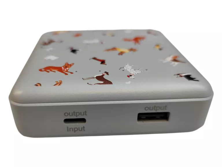 powerbank-pepco-10-000-mah-stan-11323-2