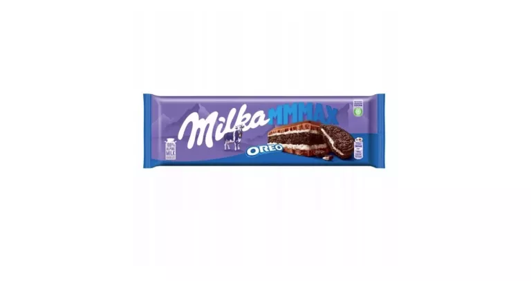 czekolada-milka-mmmax-mleczna-oreo-300-g-sienkiewicza-55-wroclaw-milz-1