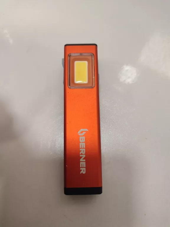 latarka-mini-berner-stan-11323-2