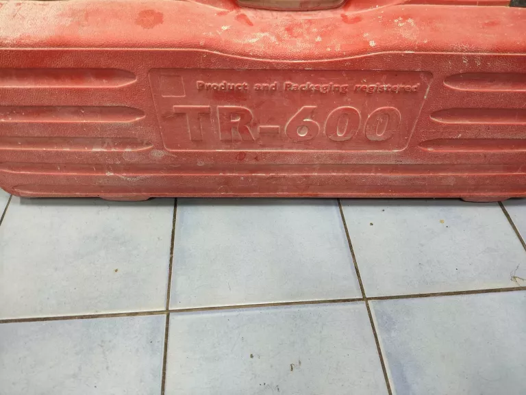 rubi-przecinarka-do-plytek-tr-600-magnet-17905-ean-gtin-8413797179057