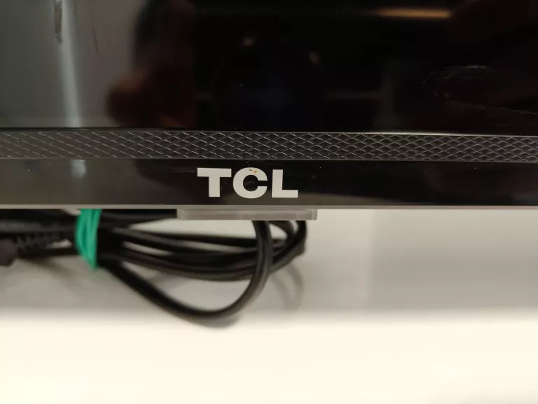 telewizor-tcl-led-32-hd-ready-32dd429-ean-gtin-5907920194343