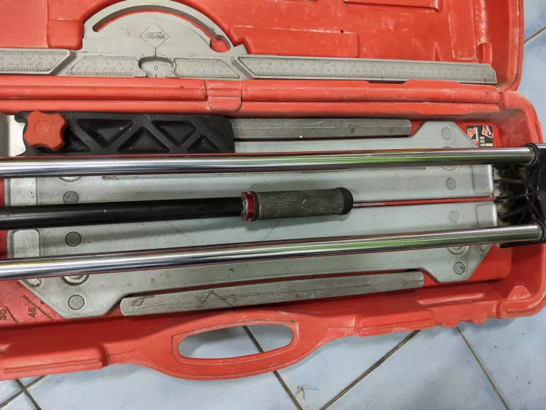 rubi-przecinarka-do-plytek-tr-600-magnet-17905-marka-248811-951400