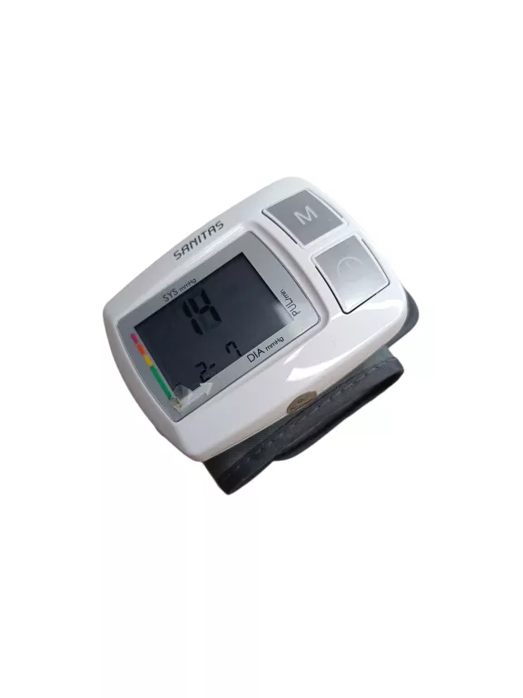 cisnieniomierz-sanitas-sbc-23-ean-gtin-4211125656171