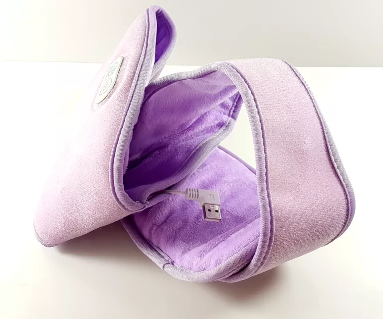 ogrzewacz-elektryczny-termofor-comfytemp-lagodzaca-bole-menstruacyjne-stan-11323-2