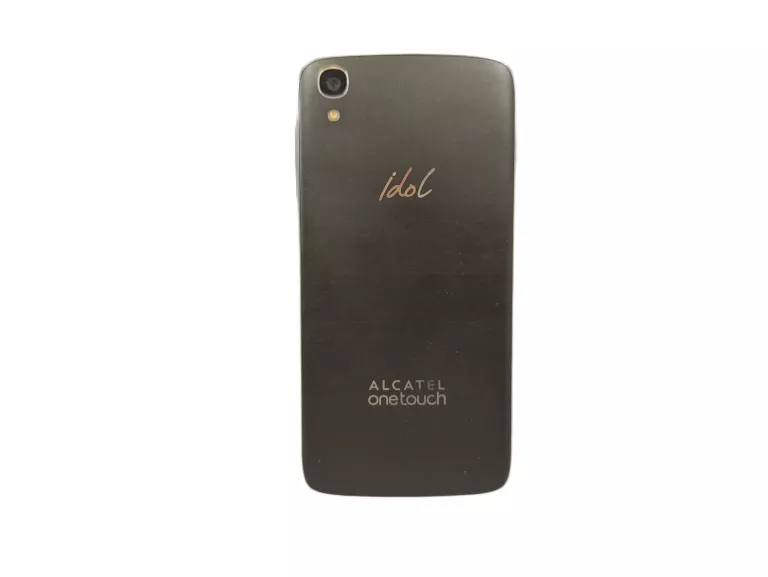smartfon-alcatel-one-touch-idol-3-55-2-gb-16-gb-4g-lte-stan-11323-2