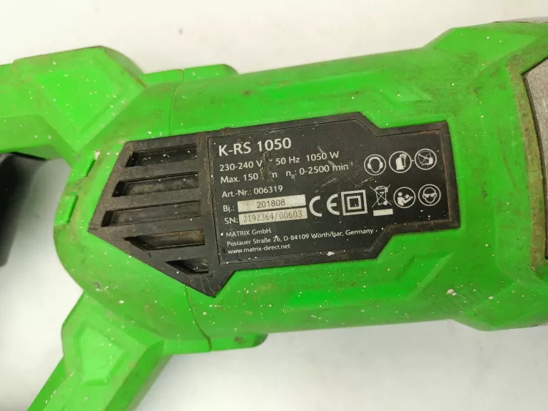 pila-szablasta-lisi-ogon-kawasaki-k-rs1050-ean-gtin-4250116816439