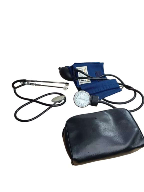 cisnieniomierz-reczny-zegarowy-ze-stetoskopem-ean-gtin-8887786200082