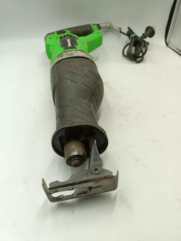 pila-szablasta-lisi-ogon-kawasaki-k-rs1050-kod-producenta-k-rs1050