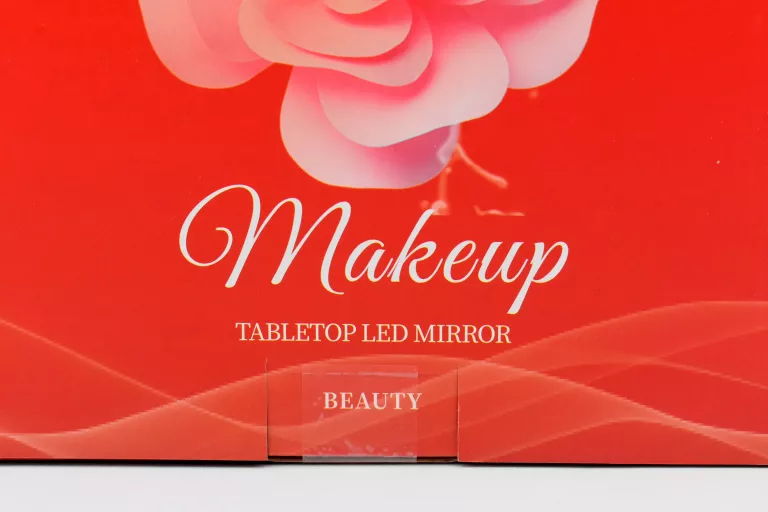 podrozne-lusterko-do-makijazu-ze-swiatlami-mileduo-makeup-os-piastowskie-74a-poznan