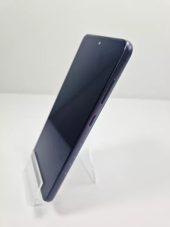 telefon-samsung-galaxy-s21-fe-128gb-stan-11323-2