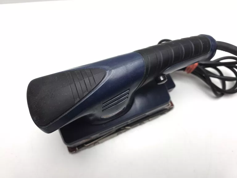 szlifierka-oscylacyjna-nupower-npe136-kod-producenta-npe136