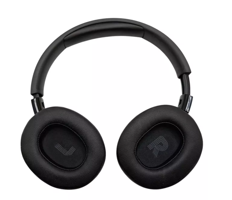 jbl-tune-bt720-bt-sluchawki-ean-gtin-6925281967061