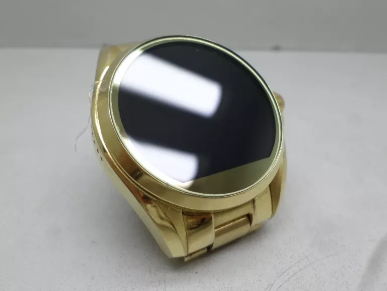 smartwatch-michael-kors-mkt5001-plocka-12-sierpc