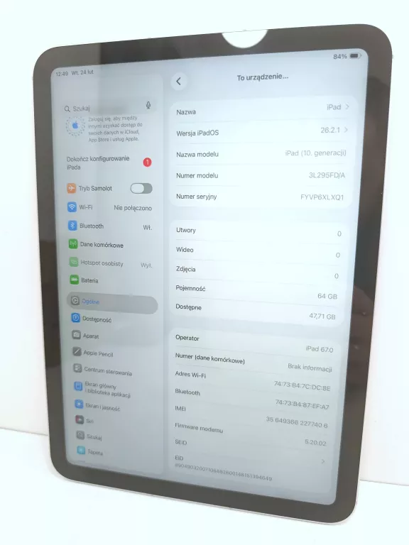 tablet-apple-ipad-11-a16-10-gen-2022-a2757-64gb-cellular-przekatna-ekranu-1090