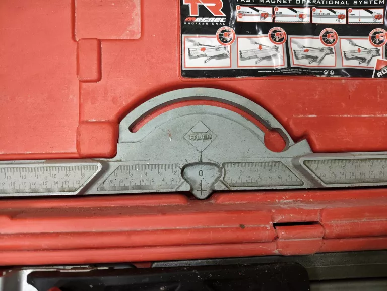 rubi-przecinarka-do-plytek-tr-600-magnet-17905-maksymalna-grubosc-ciecia-plytki-przy-90-stopniach-15