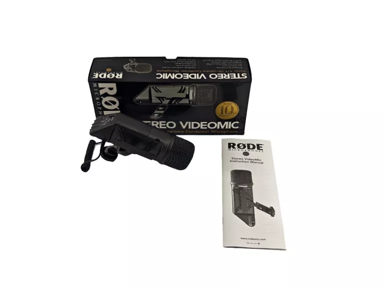 mikrofon-pojemnosciowy-rode-rode-stereo-videomic-witosa-2-sulecin-fitum