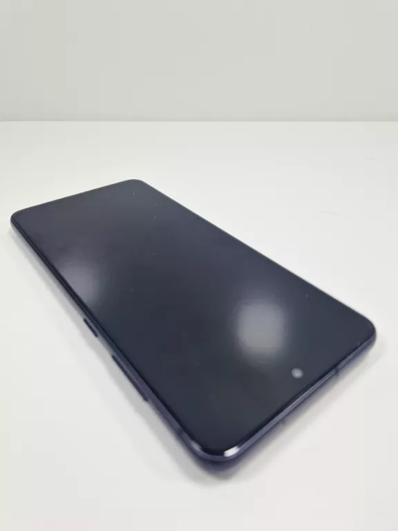 telefon-samsung-galaxy-s21-fe-128gb-przekatna-ekranu-640