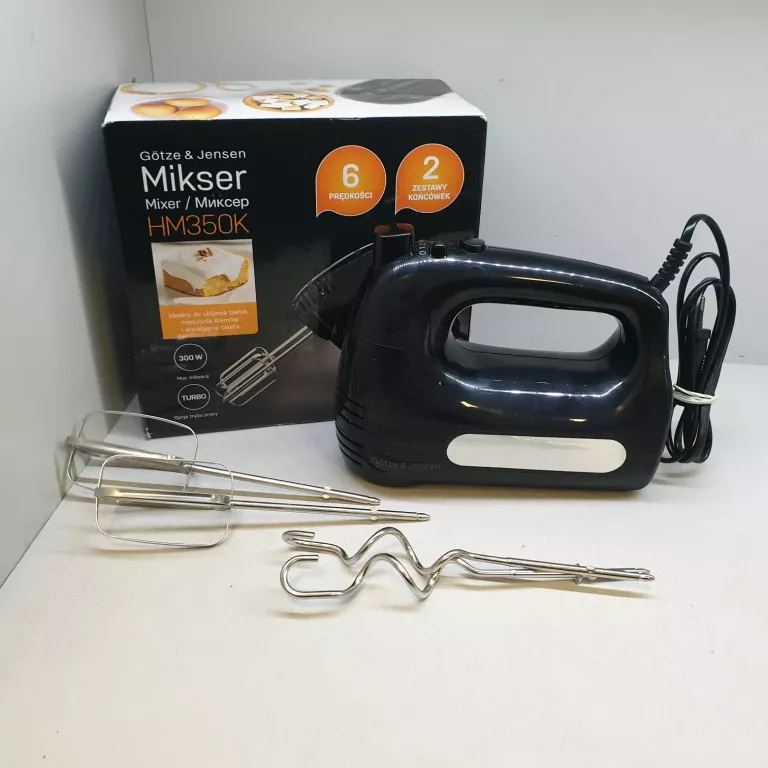 mikser-gotze-jensen-hm350k-zamkowa-13-kalisz-sj