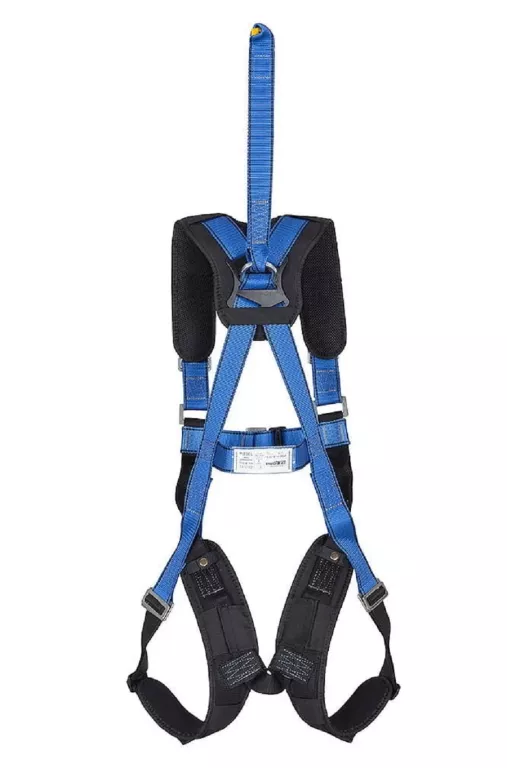 p-33el-szelki-bezpieczenstwa-protekt-z-tasmami-elastycznymi-140-kg-r-xxl-ean-gtin-5906800605733