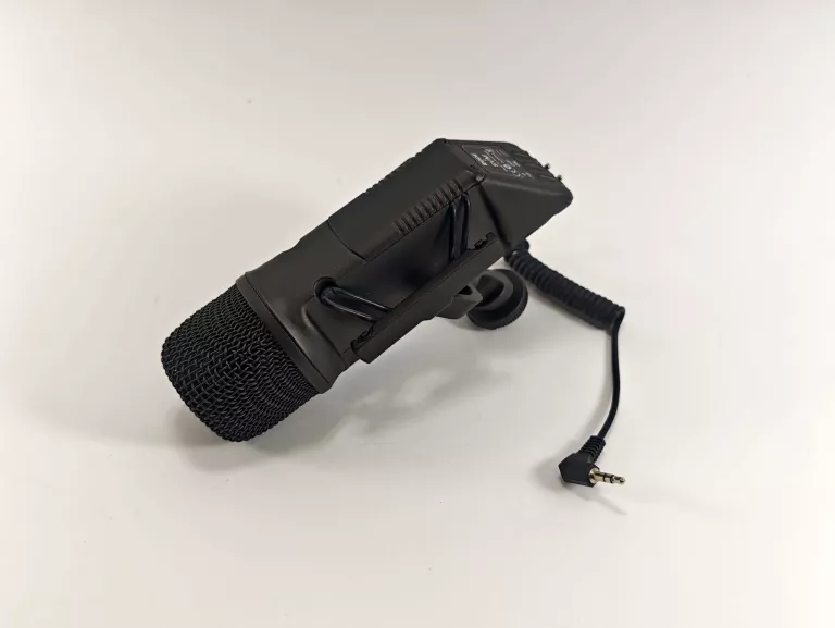 mikrofon-pojemnosciowy-rode-rode-stereo-videomic-stan-11323-2