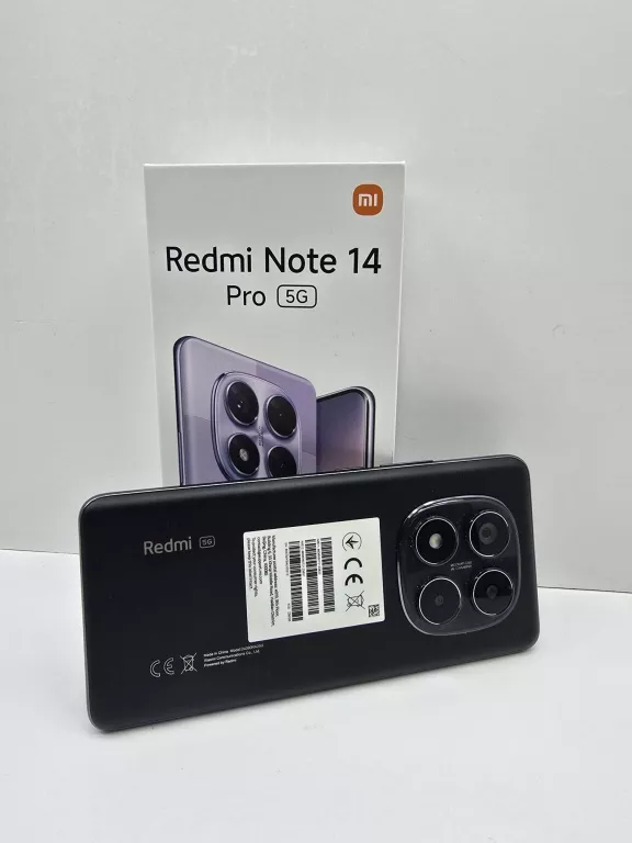 smartfon-xiaomi-redmi-note-14-pro-5g-8256-gb-5g-midnight-black-typ-202685-212929