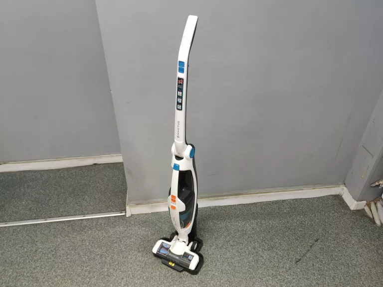 odkurzacz-akumulatorowy-pionowy-jagiellonska-14-sanok-tsc2-spj