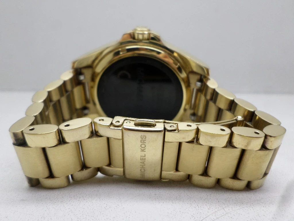 smartwatch-michael-kors-mkt5001-material-koperty-212886-258010