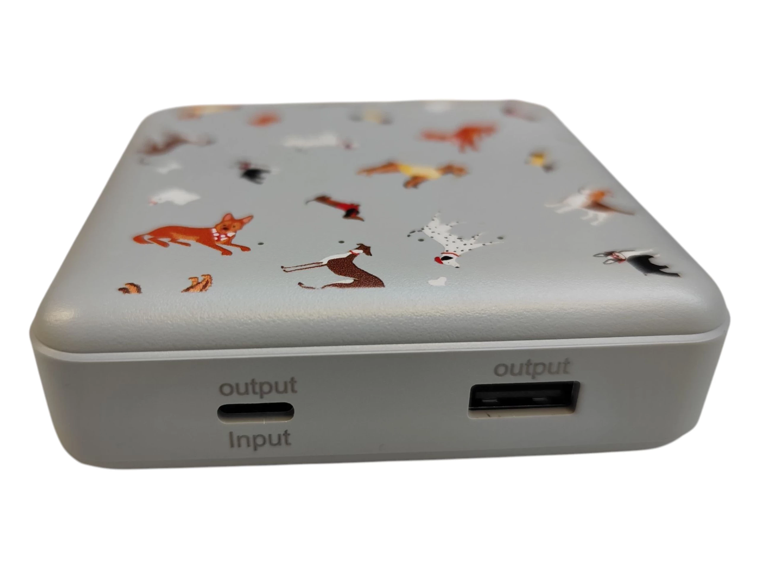 powerbank-pepco-10-000-mah-stan-11323-2