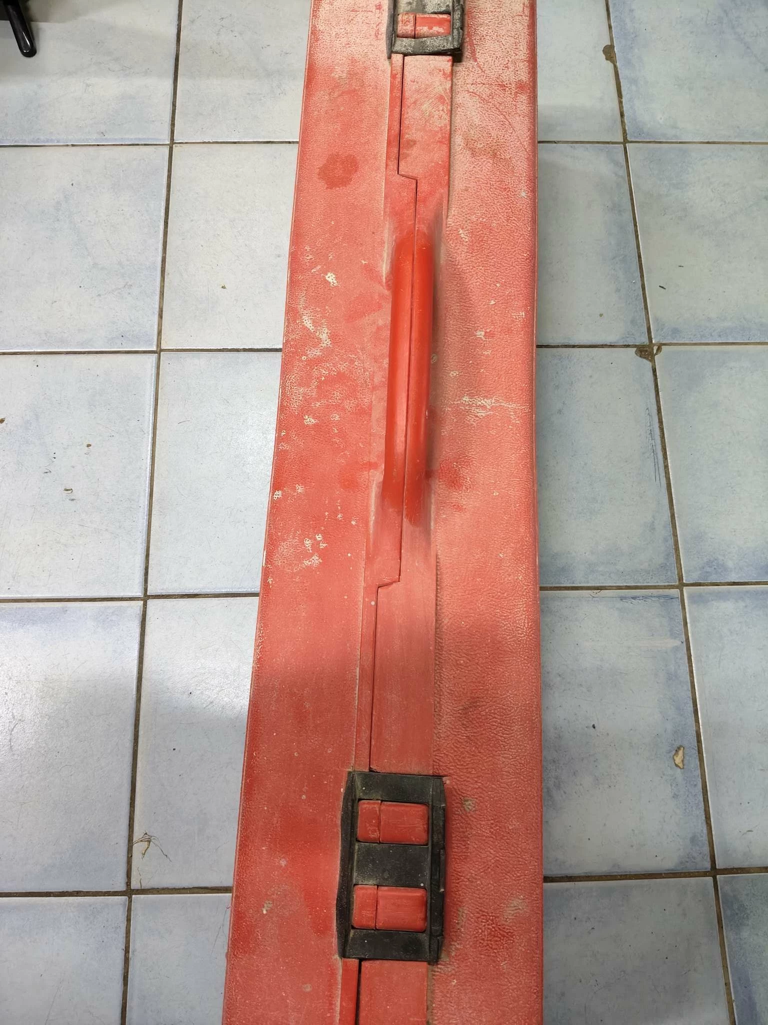 rubi-przecinarka-do-plytek-tr-600-magnet-17905-seria-tr