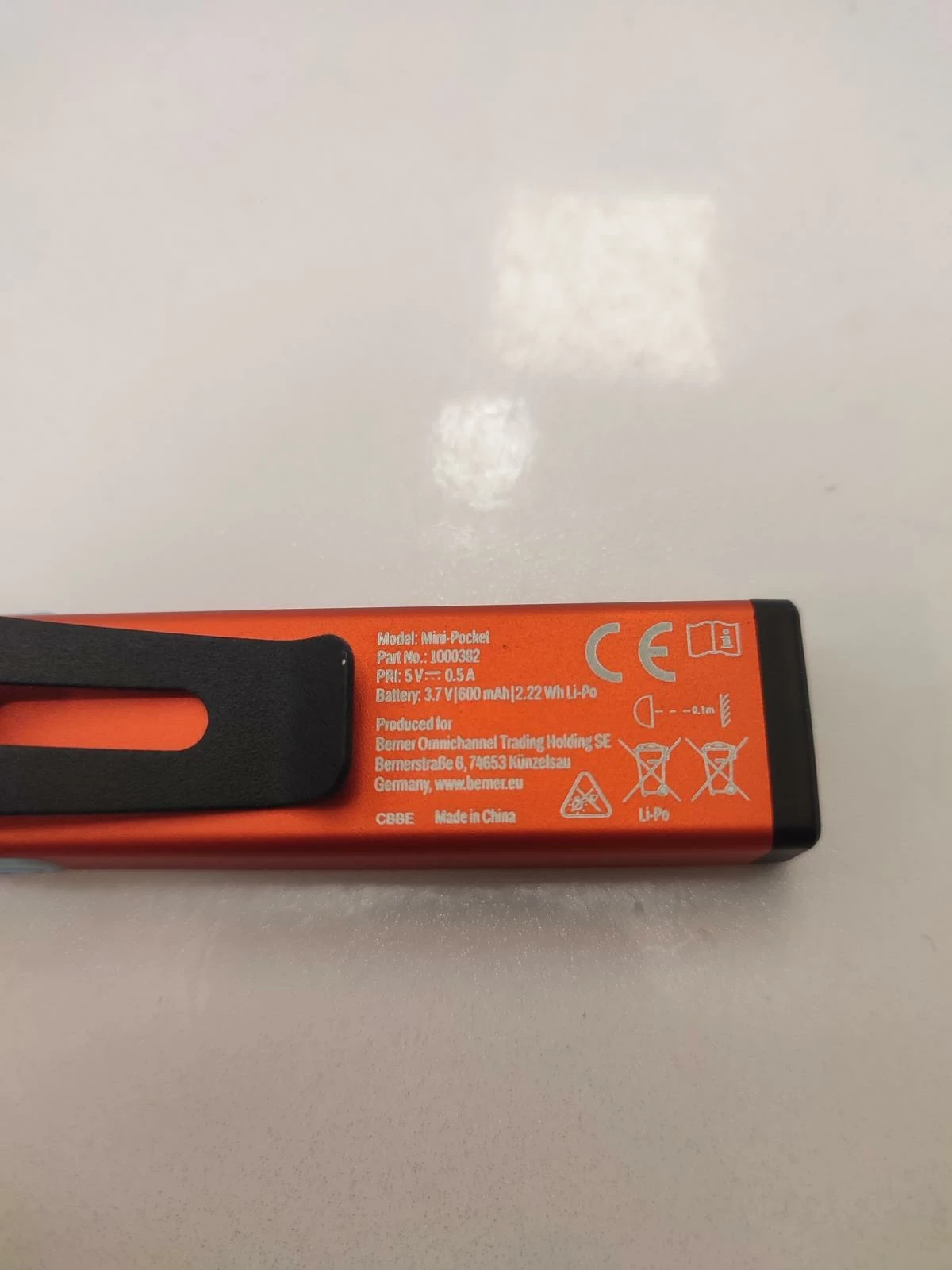 latarka-mini-berner-ean-gtin-4063302499176