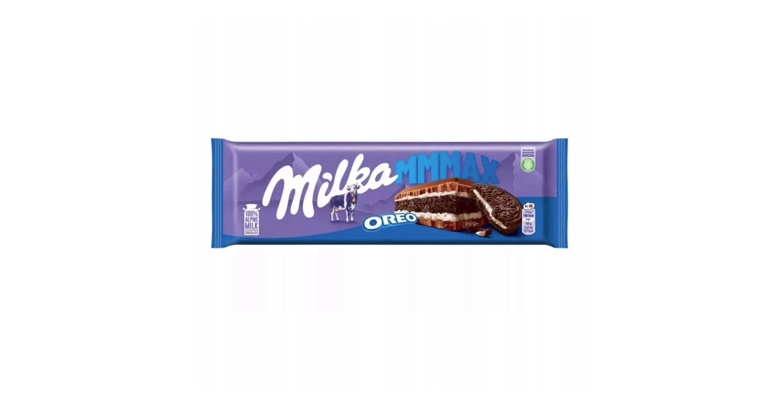 czekolada-milka-mmmax-mleczna-oreo-300-g-sienkiewicza-55-wroclaw-milz-1