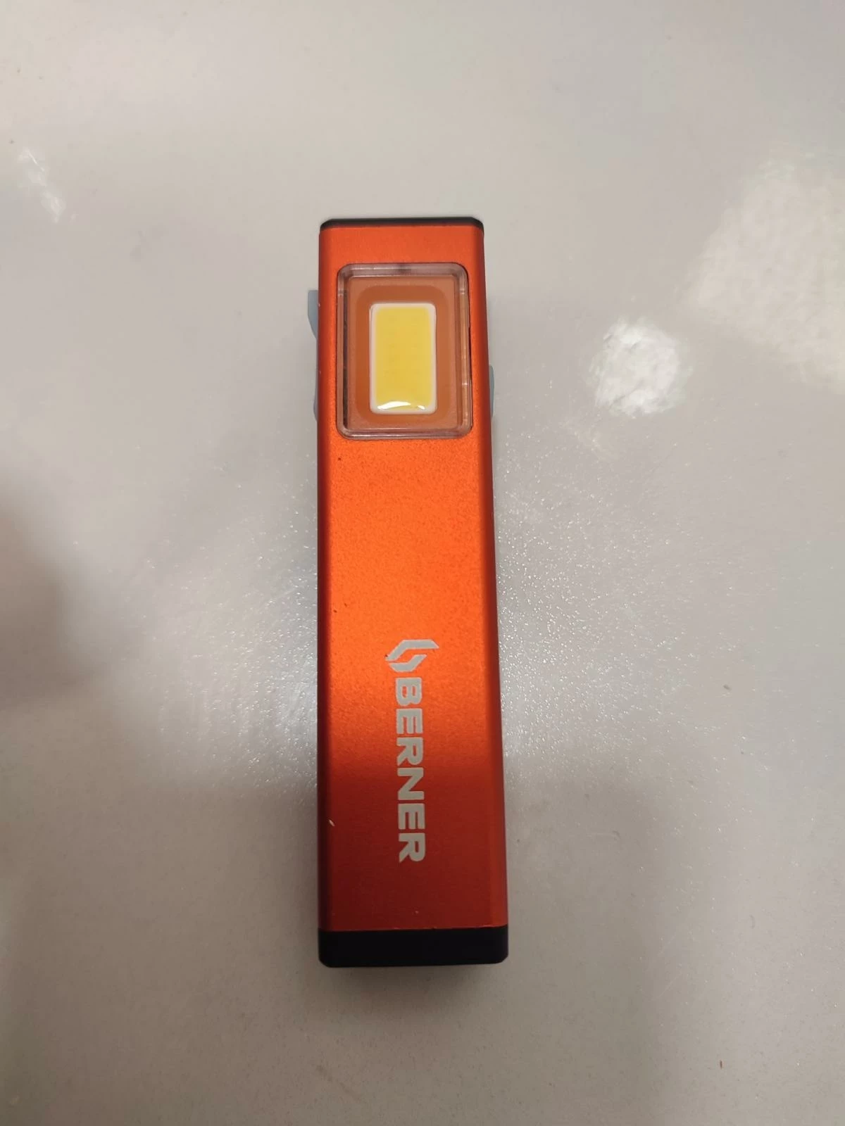 latarka-mini-berner-stan-11323-2