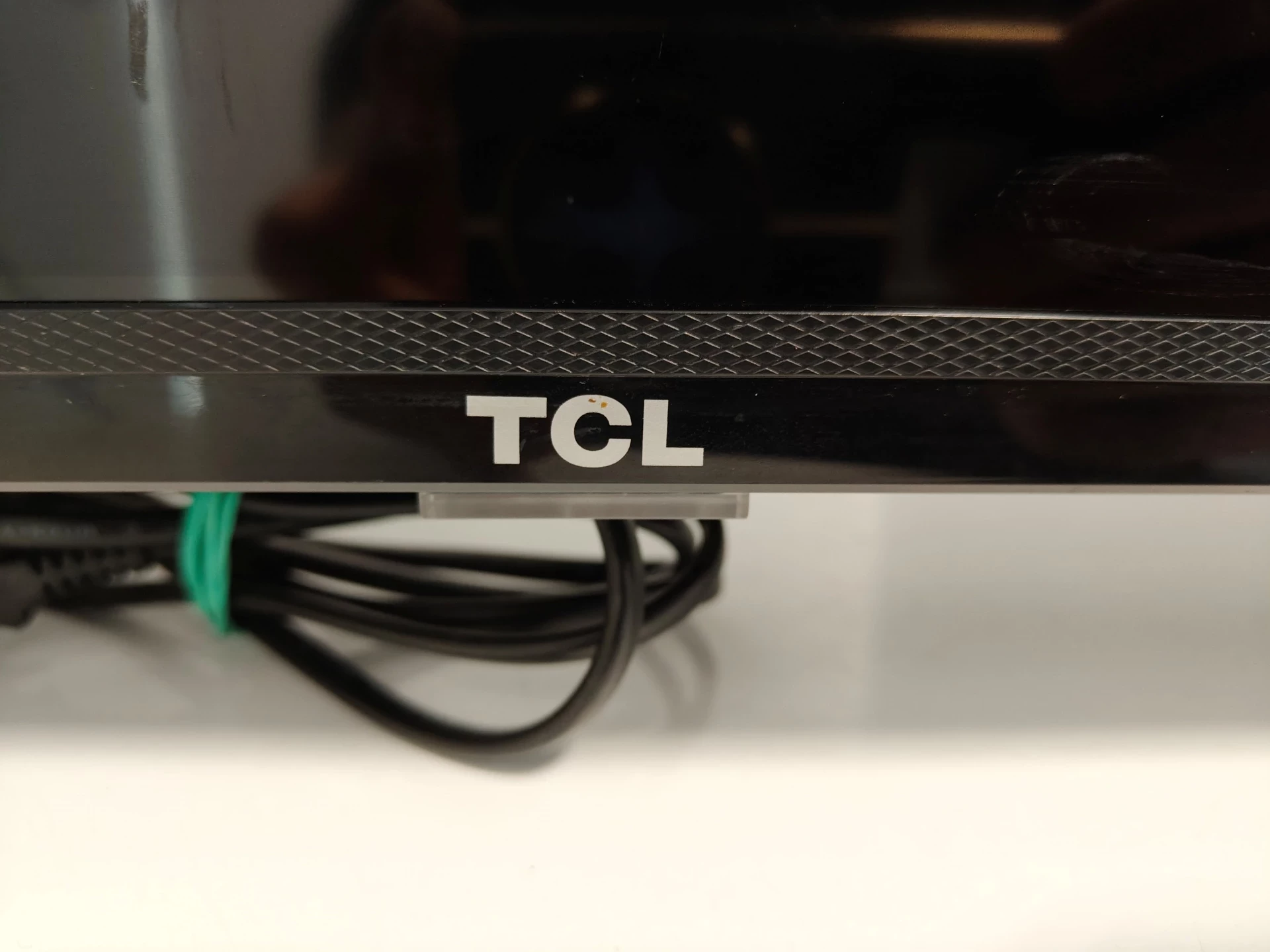 telewizor-tcl-led-32-hd-ready-32dd429-ean-gtin-5907920194343