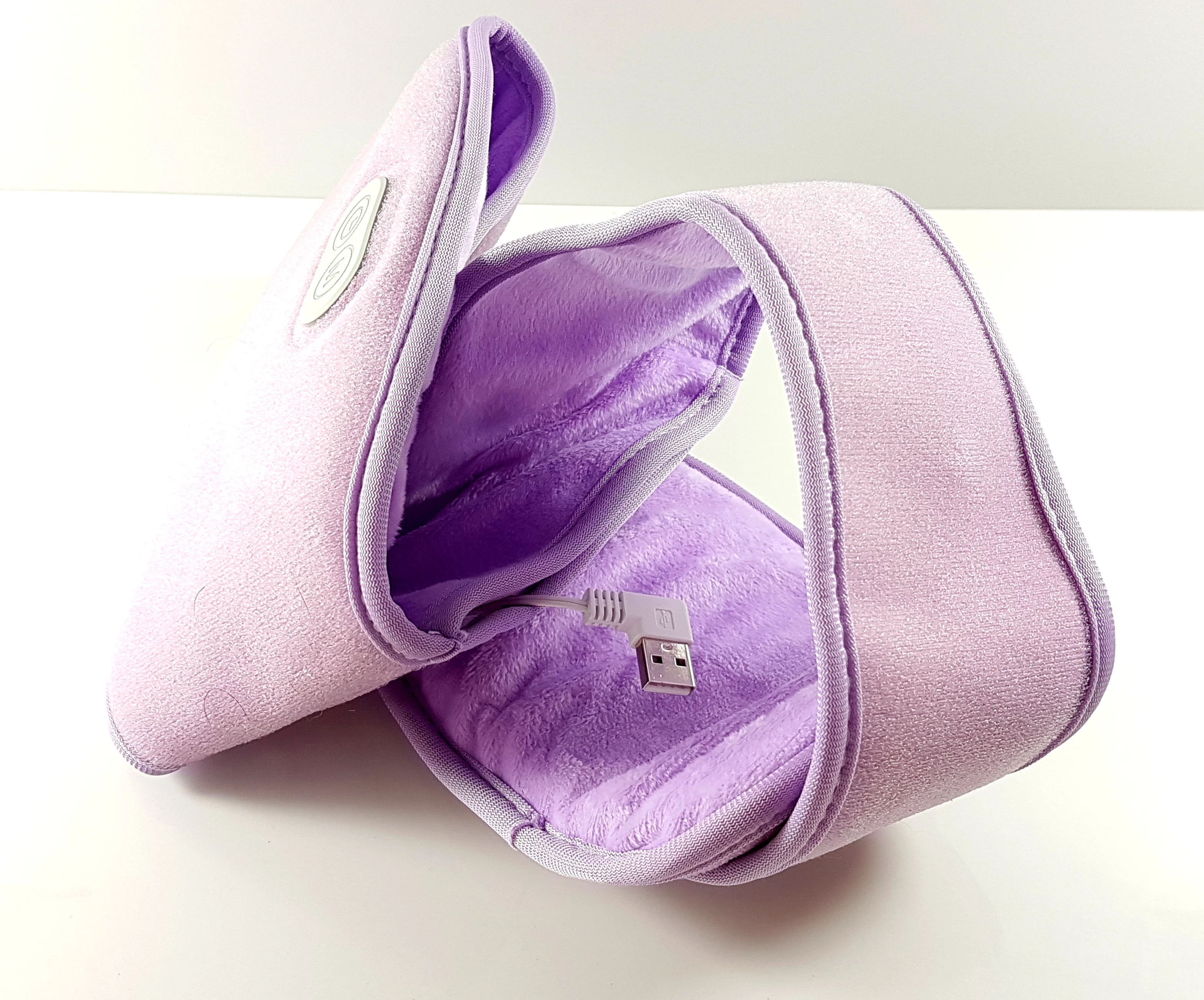 ogrzewacz-elektryczny-termofor-comfytemp-lagodzaca-bole-menstruacyjne-stan-11323-2