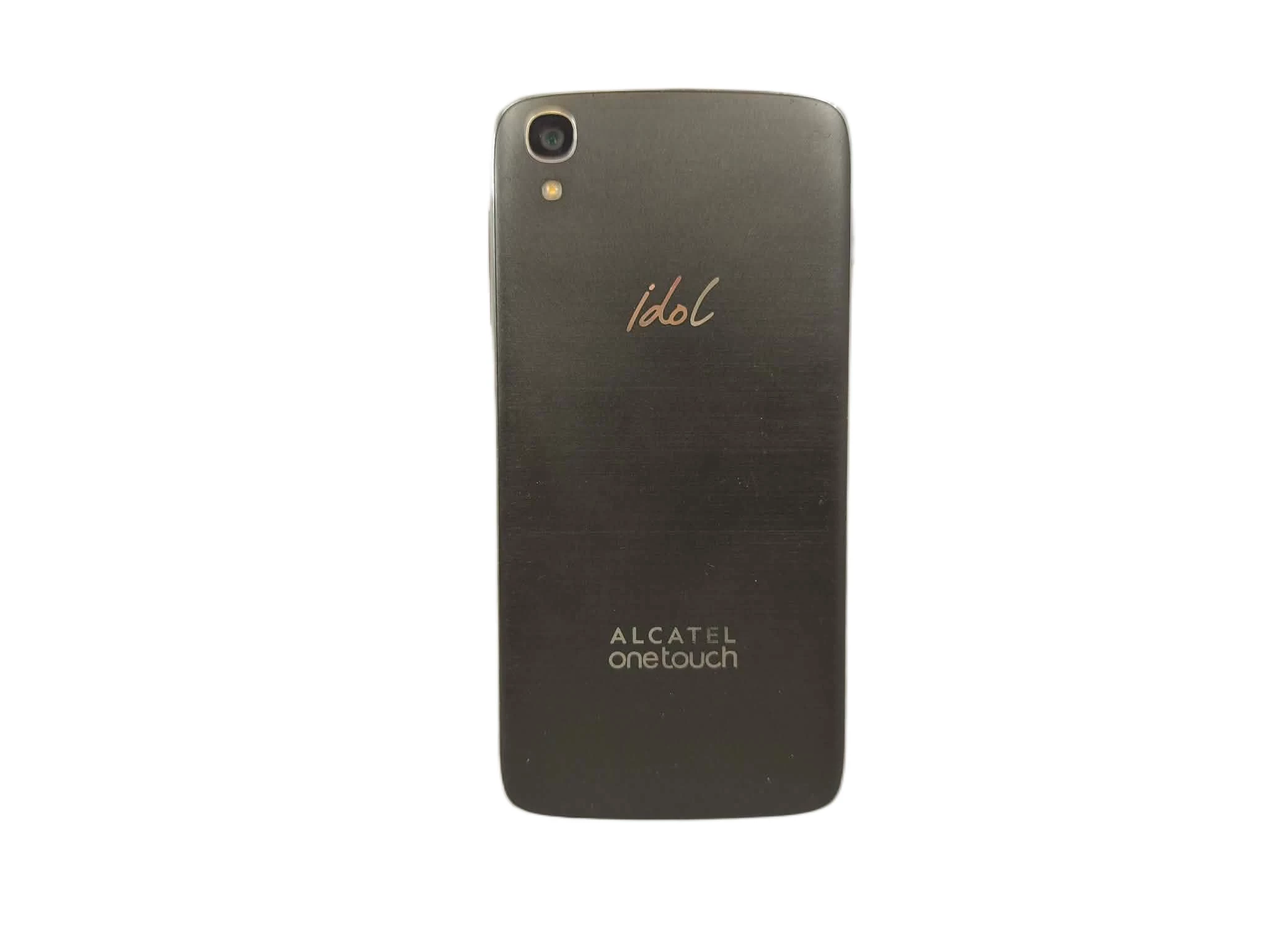 smartfon-alcatel-one-touch-idol-3-55-2-gb-16-gb-4g-lte-stan-11323-2