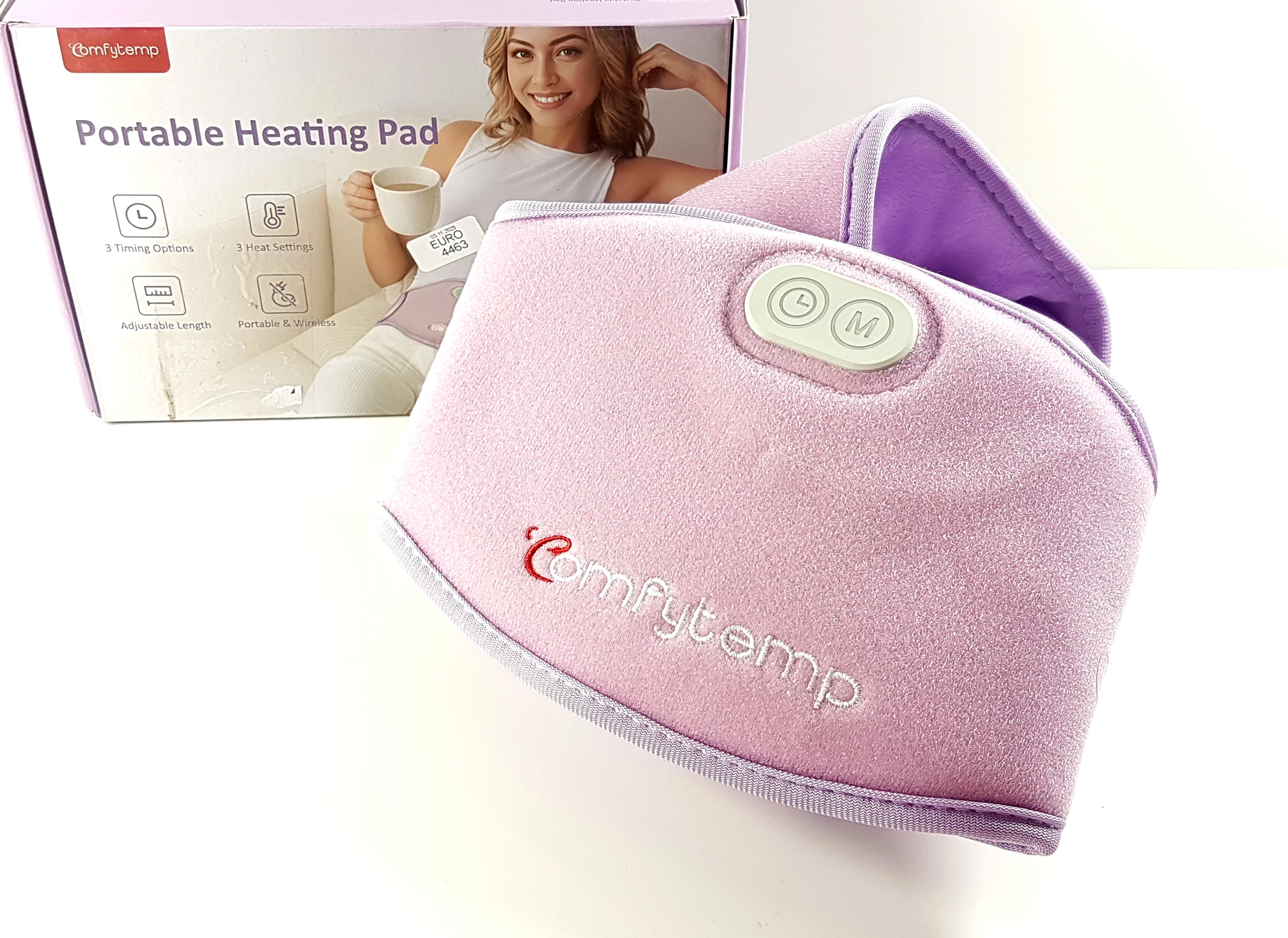 ogrzewacz-elektryczny-termofor-comfytemp-lagodzaca-bole-menstruacyjne-polna-28-poznan-ska-x