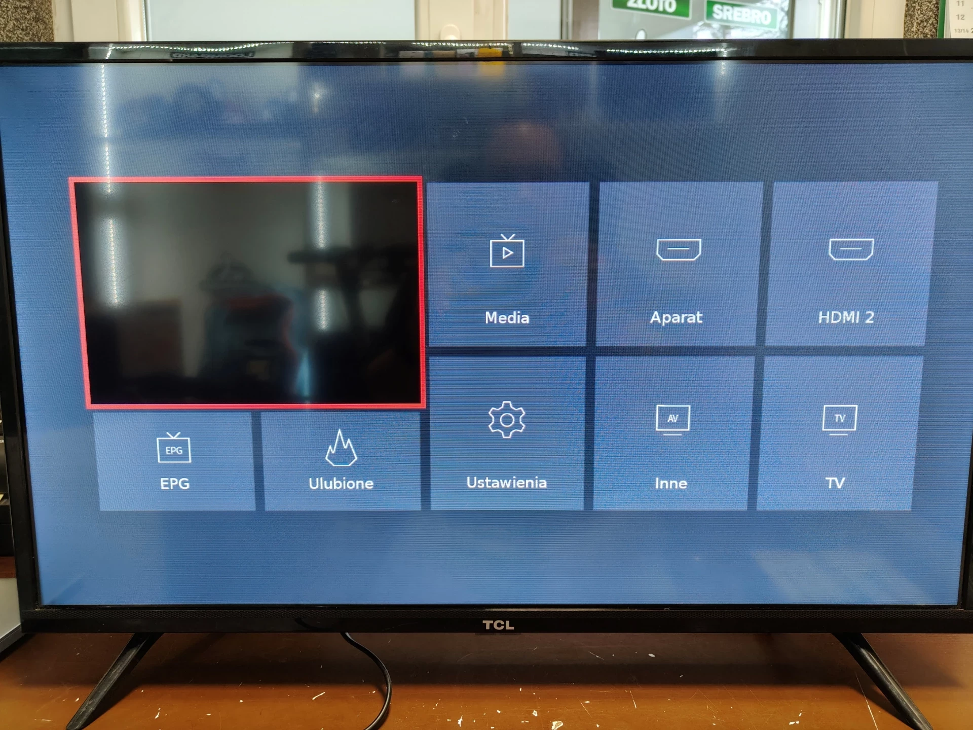 telewizor-tcl-led-32-hd-ready-32dd429-klasa-efektywnosci-energetycznej-247945-838300