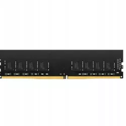 PAMIĘĆ RAM DDR4 LEXAR 8 GB 3200 MHZ CL22