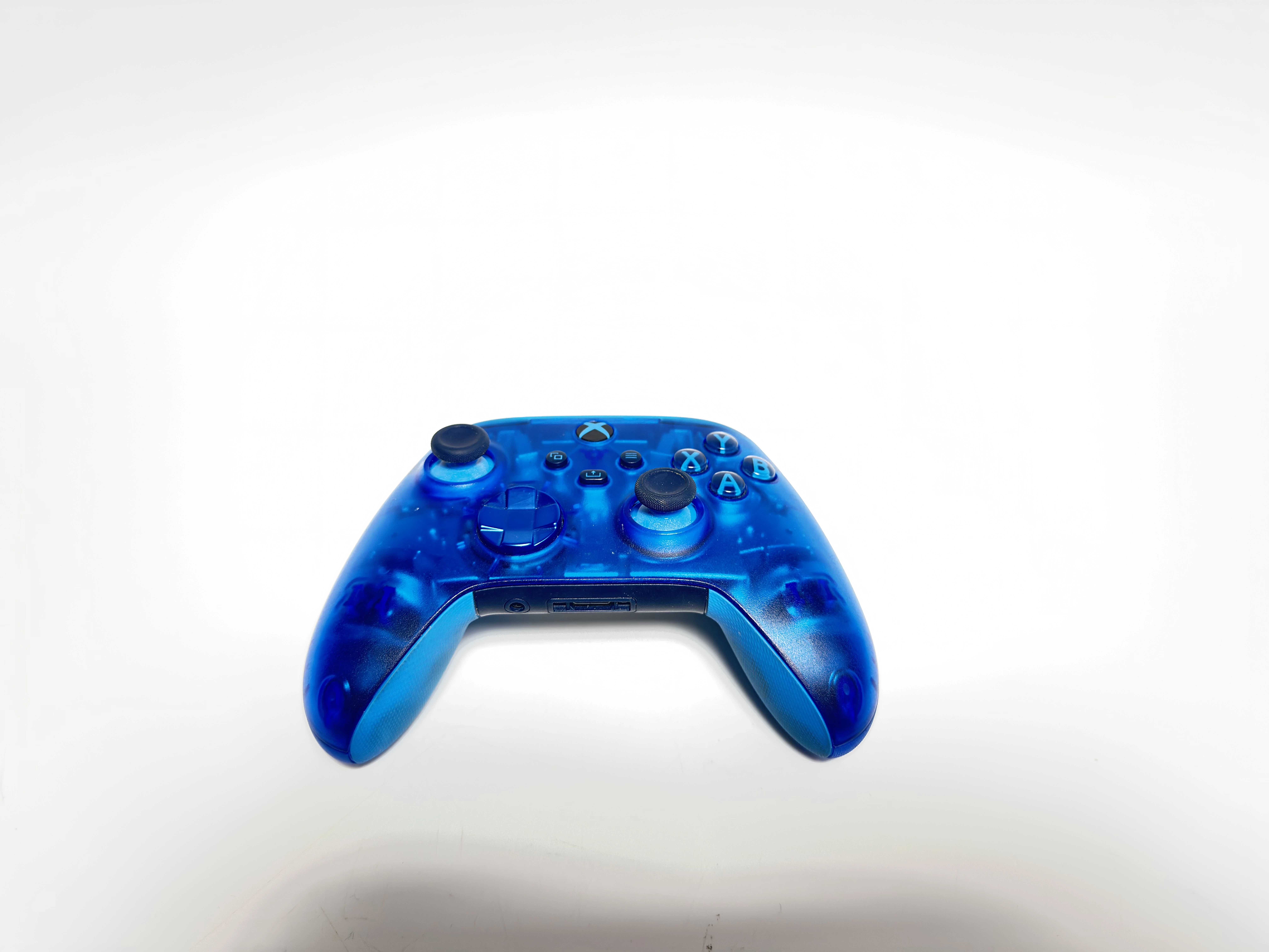 konsola-xbox-series-s-512-gb-1x-pad-z-stacja-ladujaca-producent-248914-1988163