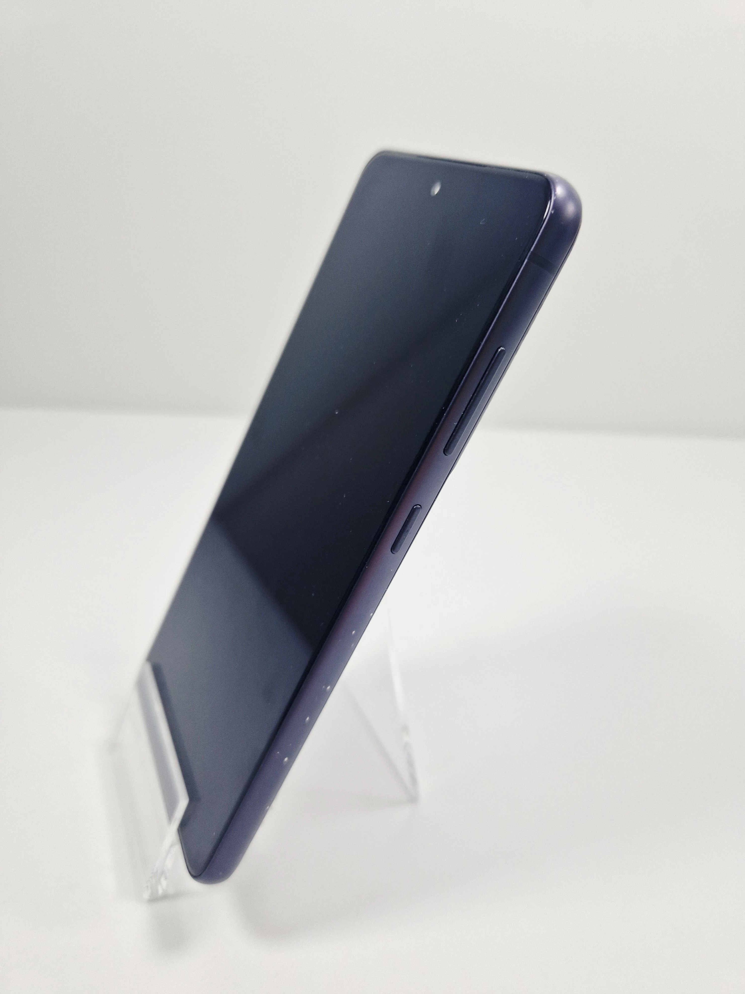 telefon-samsung-galaxy-s21-fe-128gb-stan-11323-2