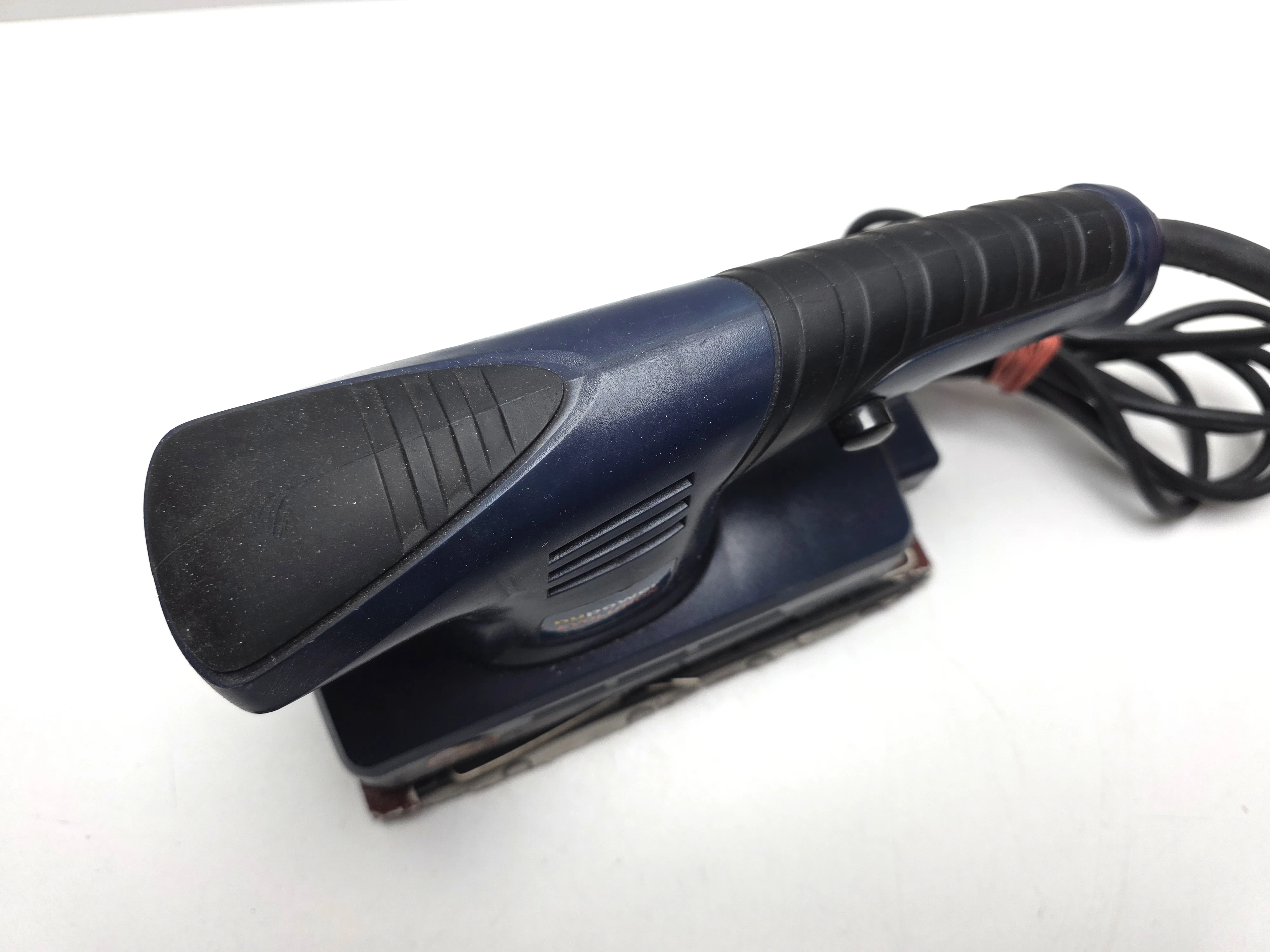 szlifierka-oscylacyjna-nupower-npe136-kod-producenta-npe136