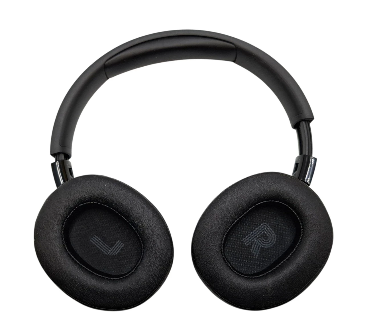 jbl-tune-bt720-bt-sluchawki-ean-gtin-6925281967061