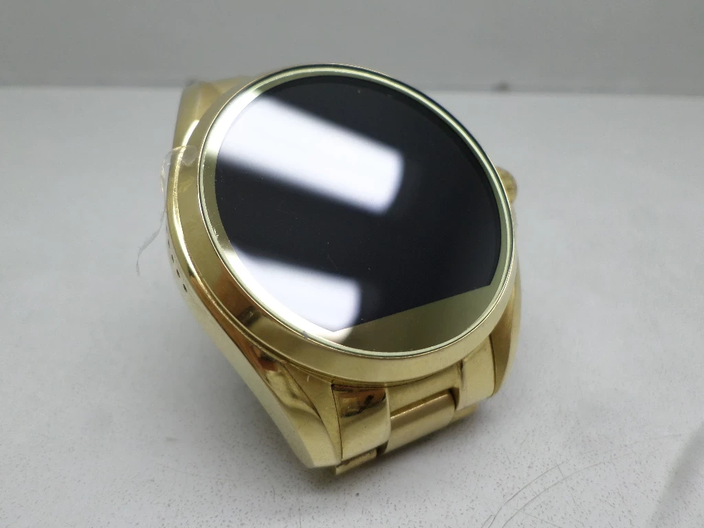 smartwatch-michael-kors-mkt5001-plocka-12-sierpc