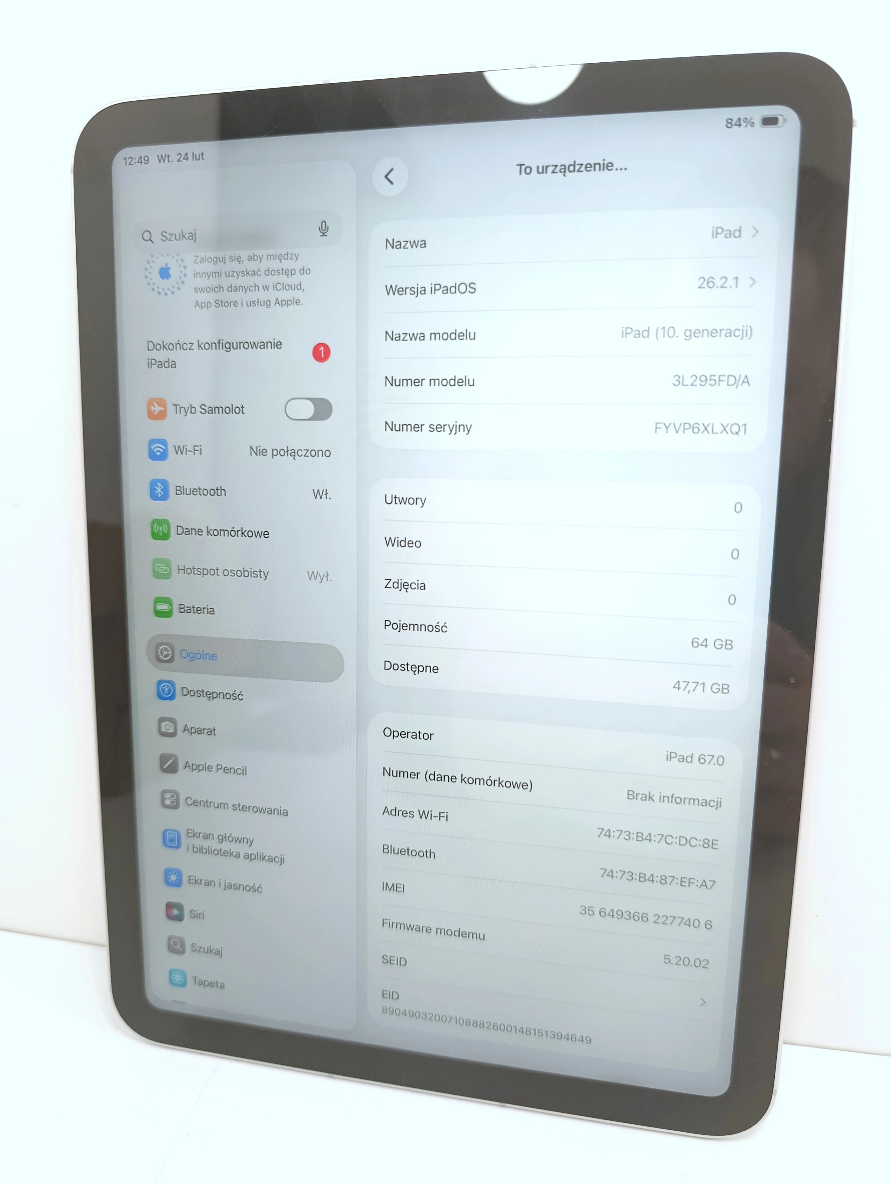 tablet-apple-ipad-11-a16-10-gen-2022-a2757-64gb-cellular-przekatna-ekranu-1090