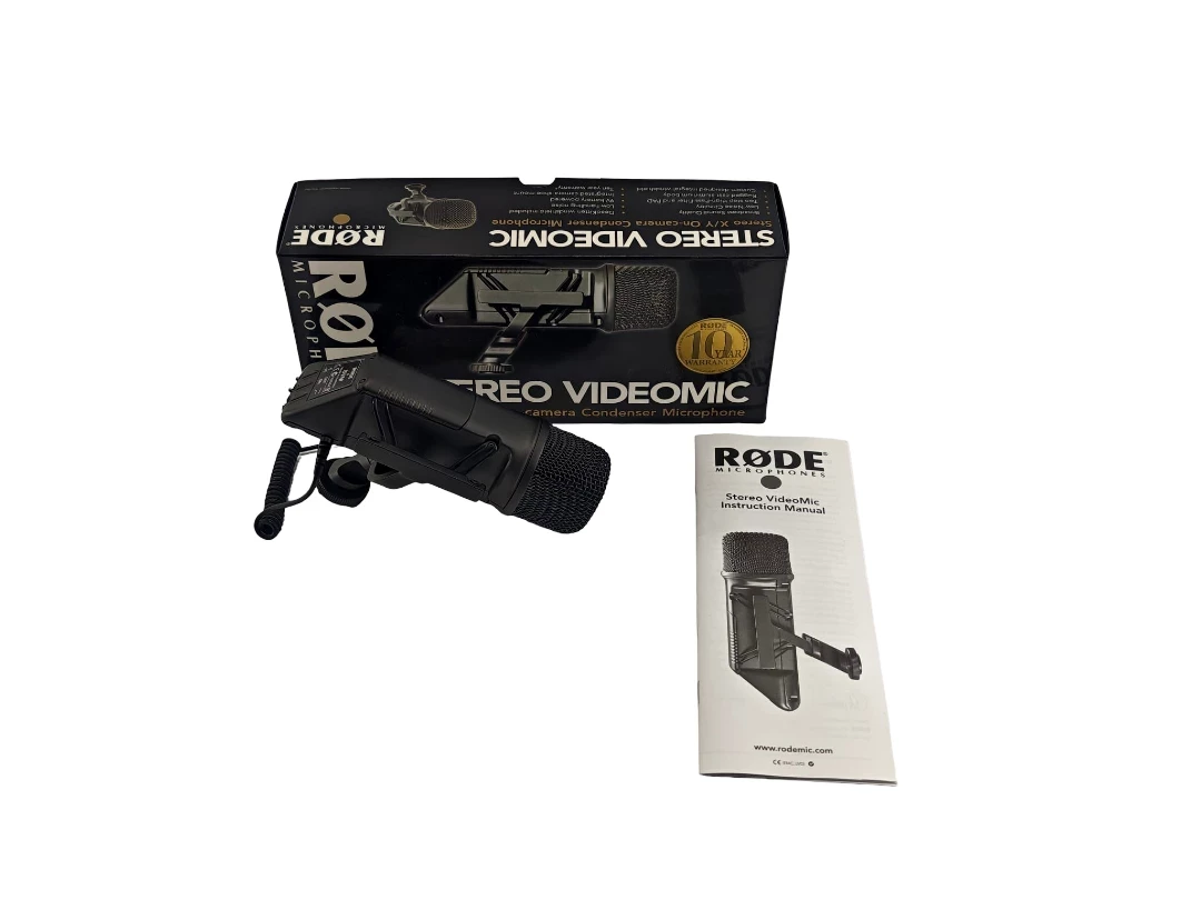 mikrofon-pojemnosciowy-rode-rode-stereo-videomic-witosa-2-sulecin-fitum