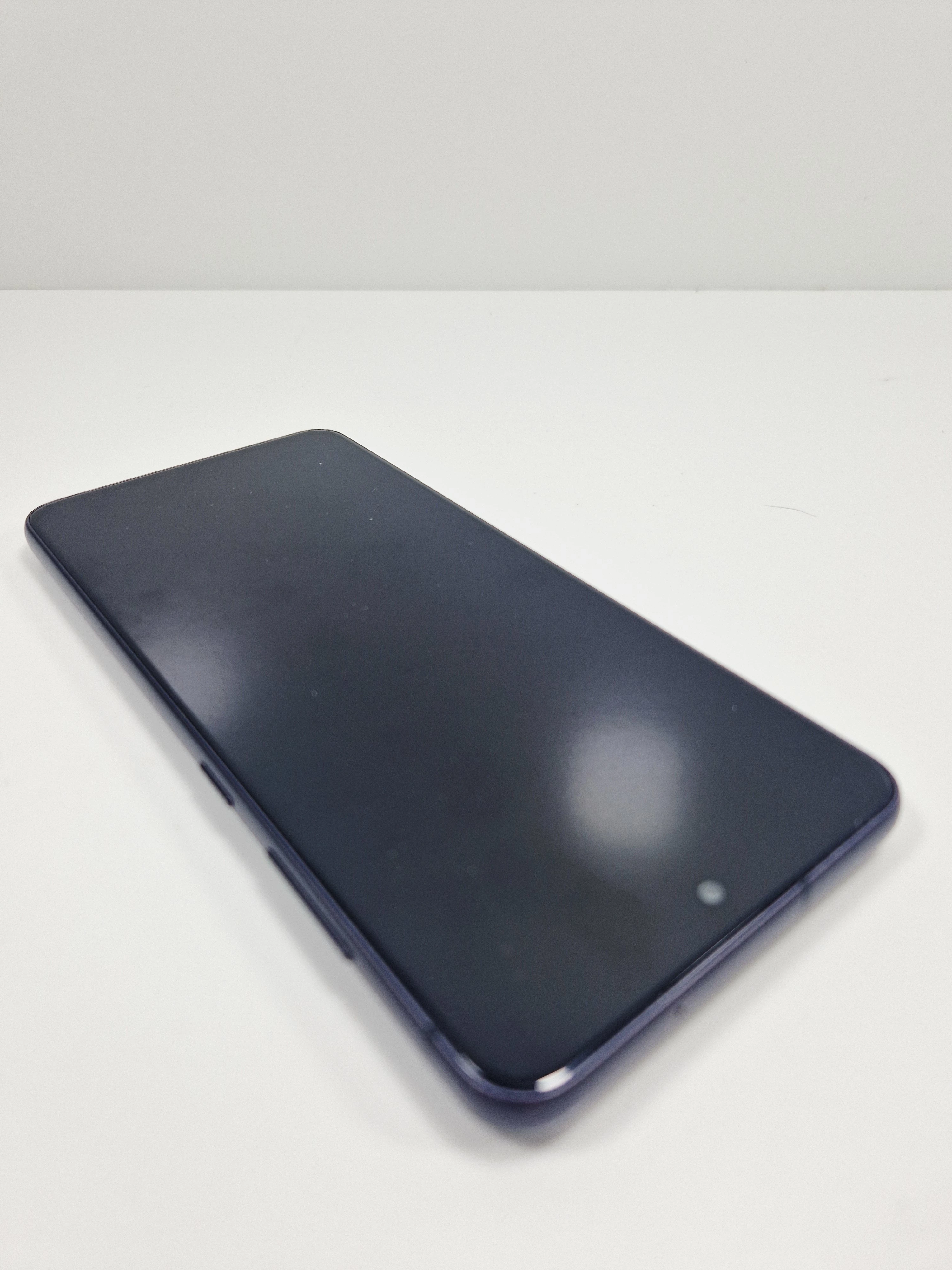 telefon-samsung-galaxy-s21-fe-128gb-przekatna-ekranu-640